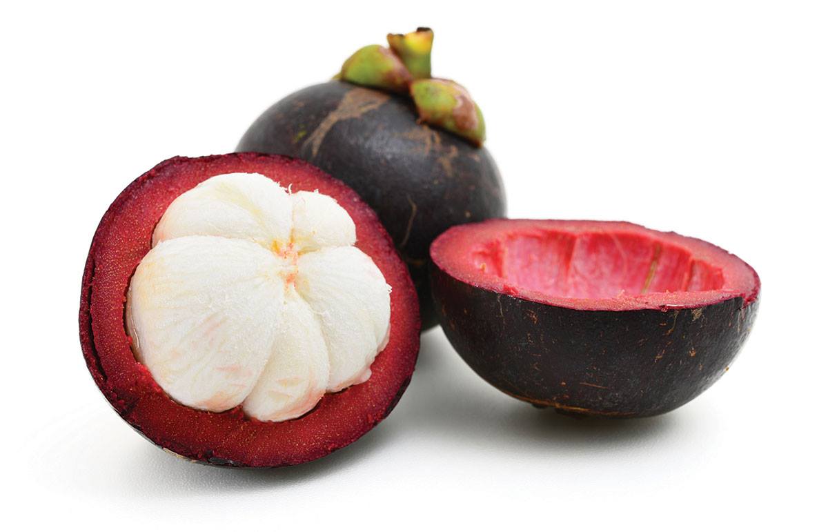 beta glucan
