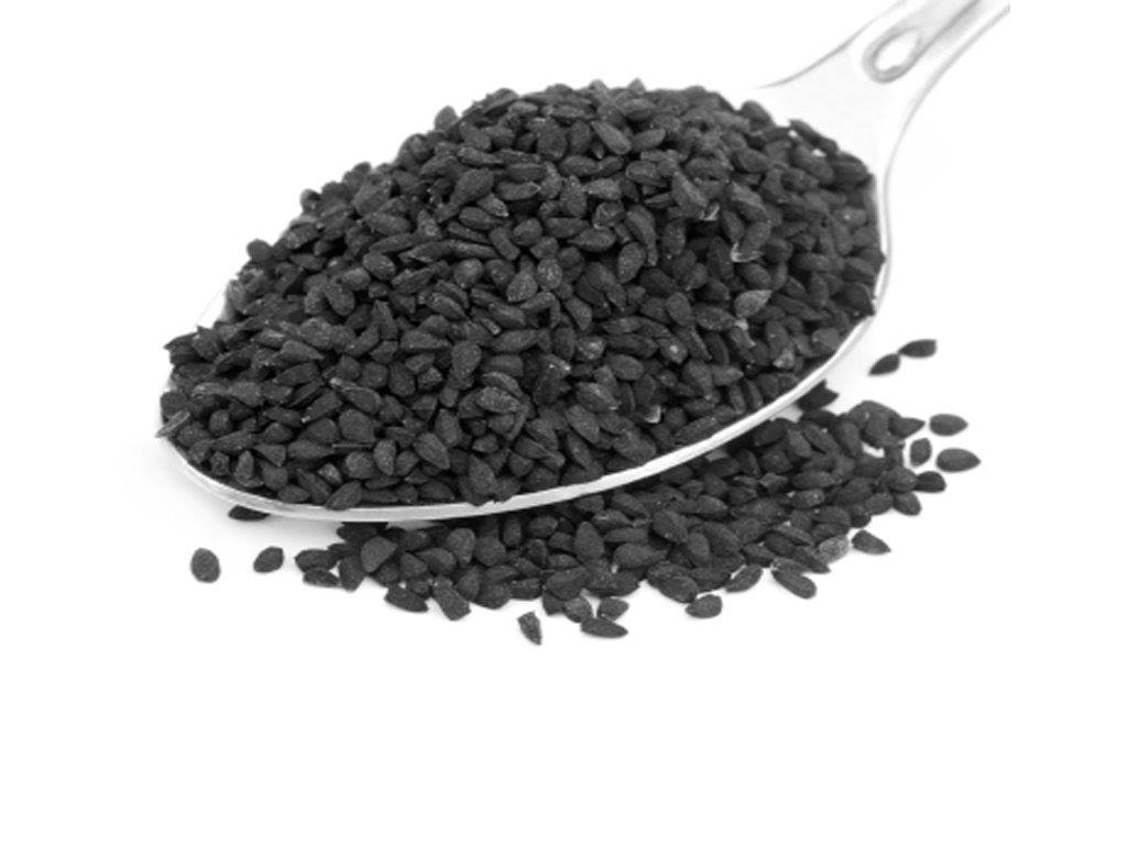 beta glucan