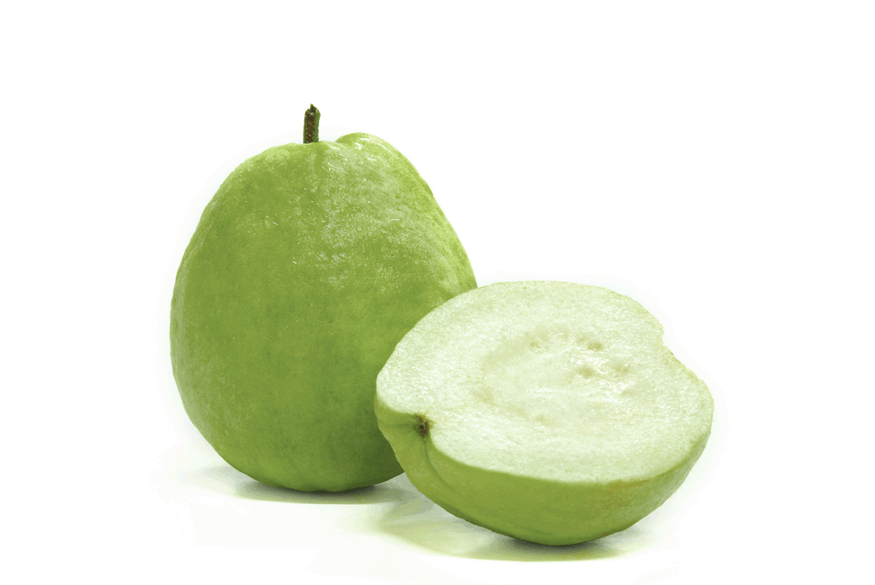 beta glucan