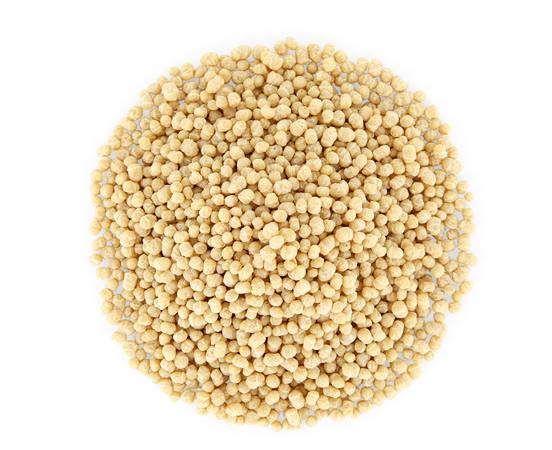 beta glucan